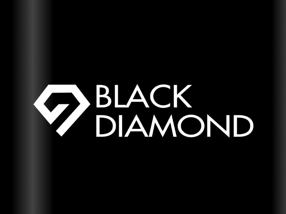 black_diamond_960x720_logo