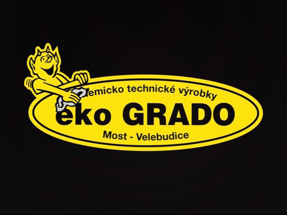 eko_grado_960x720_logo